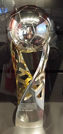 German Supercup